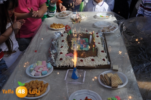 debsyamir43 (47).JPG